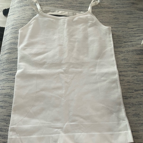 shapermint essentials - Picture 7 of 11